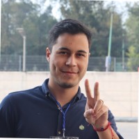 Diego Francisco Villagran Míreles