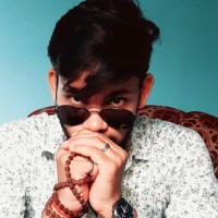 Avanish Mishra