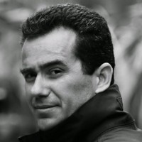 Antonios Drakotos
