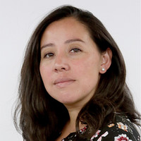 Rocío Salas Suazo
