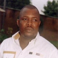 André Kouassi