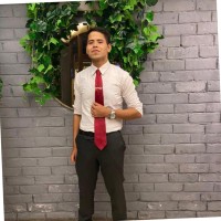 Rohit Manna
