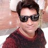 IZAJUL HAQUE