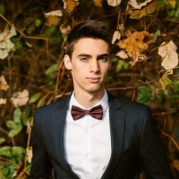 Stefan-Cristian Neagu