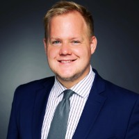 Benjamin Holzinger