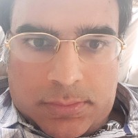 Vijay Simhadri