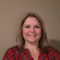Jill Scheel