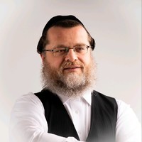Mordechai Beck