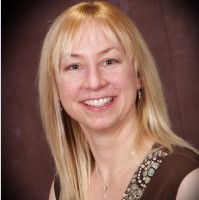Heather Seaman