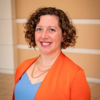 Caitlin Nagel
