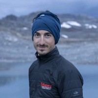 Mathieu Janier