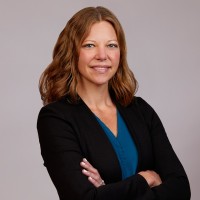 Abby Kichura, Rpa, Leed Green Associate