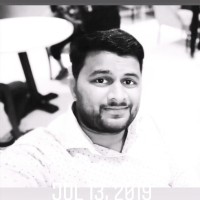 Shanty Kumar