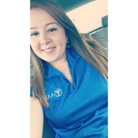 Katie Morris, CRHC, CMAA