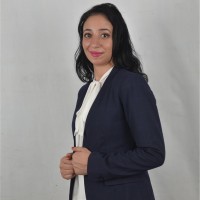 Marvy Saad Samy