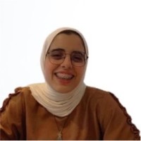 Hiba Khalfi