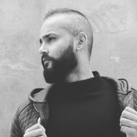 Youssef Alnajjar