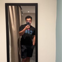 Jake Abbruzzese