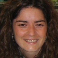 Susana Calvo