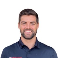 Josh Lambert