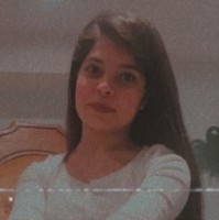 Kirti chugh