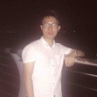 庞剑锋