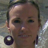 Giovanna Tranchida