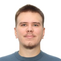 Mark Kovalev
