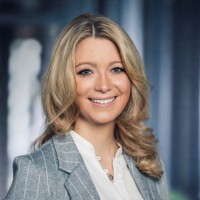 Lisa Lochbichler