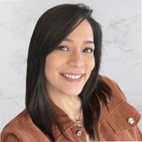 Génesis González Amaya