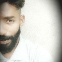 Rajesh Kumar.S