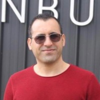 Behrooz Rahimi, Ph.D, P.Eng