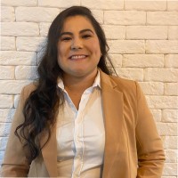 Caroline Wisch De Andrade