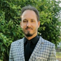 Vlad Leontin Cosma