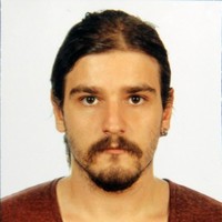 Harun Yildiz