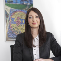 Klaudia Hrkać