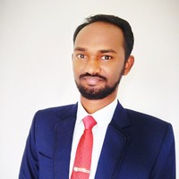 Ajinkya Kottawar