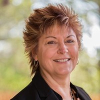 Nancy Van Balen