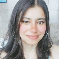 KAREN ANDREA RAMOS CASANOVA