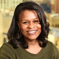 Shani Ratliff