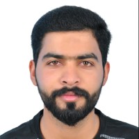 Tasawar Abbas