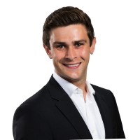 James Smart
