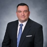 Michael Perhach