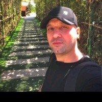 Hassan Yadegari