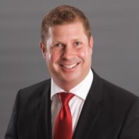 Steven Glaski