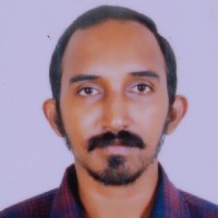 Nithin Babu