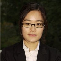 Rui Zhang