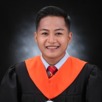 Michael Aaron Pablo