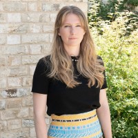 Emily Moult