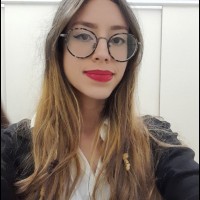 Andreia Pereira